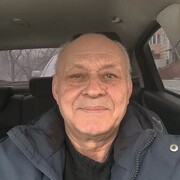 ���������� ������, ���� ������� ���������, 64 ����, ������������ ��� ����� � ���������, ���������