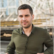 ���������� ������, ���� ������� ����, 42 ����, ������������ ��� ������, ����� � ���������