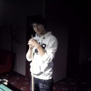 ���������� ����, ���� ������� ����, 30 ���, ������������ ��� ������