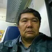 ���������� ������, ���� ������� �����, 60 ���, ������������ ��� ������, ����� � ���������