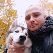  ,   , 35 ,   c 