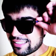 ���������� ���������, ���� ������� Opium, 35 ���, ������������ ��� ������, ����� � ���������, c�������� ���������, ���������