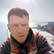 ���������� �����������, ���� ������� ������, 46 ���, ������������ ��� ������, ����� � ���������