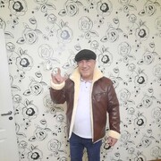  ,   , 60 ,   ,   