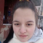  -,   Katysha, 25 ,   ,   , c , 