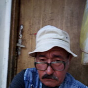 ���������� ����������, ���� ������� �����, 58 ���, ������������ ��� ������, ����� � ���������