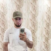   ,  , 29