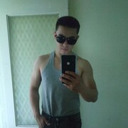 ���������� ���������, ���� ������� Sanjar, 27 ���, ������������ ��� ������, ����� � ���������, ���������