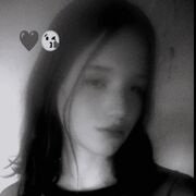 ���������� �������, ���������