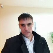 ���������� ������, ���� ������� ������, 39 ���, ������������ ��� c�������� ���������