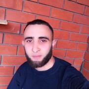 ���������� ���������, ���� ����� �����, 25 ���, ������������ ��� ������, ����� � ���������