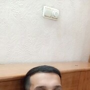  ,  , 31