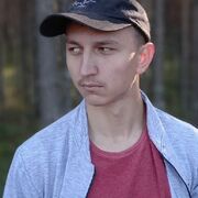  ,  Aleksy, 24
