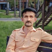 ���������� ������, ���� ������� �����, 40 ���, ������������ ��� ������, ����� � ���������