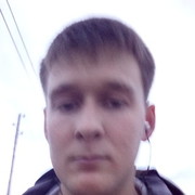  ,   , 29 ,   ,   , c 