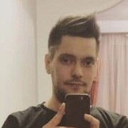 ���������� �����-���������, ���� ������� ���������, 44 ����, ������������ ��� ������, ����� � ���������, ���������