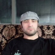 ���������� �����-�����, ������� �����, 37