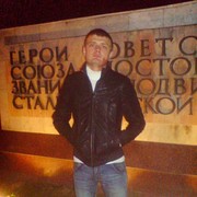  ,   Serega, 34 ,   