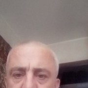  ,   , 54 ,   ,   , c 