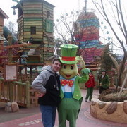 ���������� �����������, ���� ������� Evgeniy, 61 ���, ������������ ��� ������, ����� � ���������, c�������� ���������