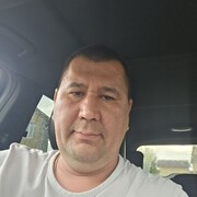  ,  , 38