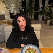 ���������� �����������, ���� ������� ������, 34 ����, ������������ ��� ������, ����� � ���������, c�������� ���������, ���������