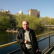  ,   Sergey, 63 ,   