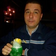 ���������� �������, ���� ������� �������, 46 ���, ������������ ��� ����� � ���������, c�������� ���������, ���������