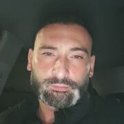 ���������� ������-��-����, ���� ������� �����, 32 ����, ������������ ��� ������, ����� � ���������