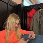  ,   , 27 ,   ,   , c 