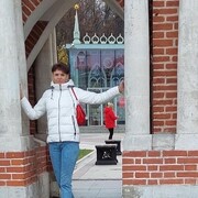 ���������� ������, ���� ������� ��������, 55 ���, ������������ ��� ������, ����� � ���������, c�������� ���������