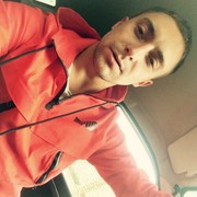  ,   , 34 ,   ,   , c , 