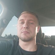  ,  , 30