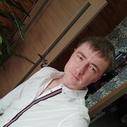  ,   , 33 ,   ,   , c , 