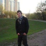 ���������� �������, ���� ������� Tony, 40 ���, ������������ ��� ������