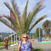  ,   , 61 ,   ,   , c 