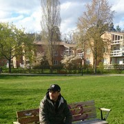  ,   Roberto, 44 ,   ,   , c , 