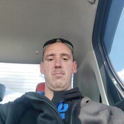  ,  , 40