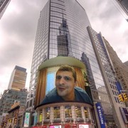 ���������� ������� ��������, ���� ������� Arsen, 46 ���, ������������ ��� ������, ����� � ���������, c�������� ���������