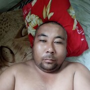 ���������� �����������, ���� ������� �������, 43 ����, ������������ ��� ������, ����� � ���������