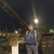 ���������� ����� �������, ���� ������� �����, 47 ���, ������������ ��� ������, ����� � ���������