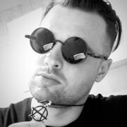 ���������� ������, ���� ������� �������, 29 ���, ������������ ��� ������, ����� � ���������, c�������� ���������, ���������