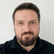 ���������� ����������, ������� �����, 36