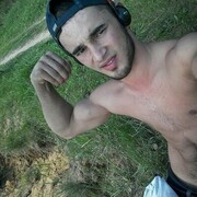 ���������� �������, ���� ������� ����, 28 ���, ������������ ��� ������, ����� � ���������