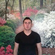  ,   Halid, 44 ,   ,   