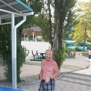  ,   , 49 ,     , c 
