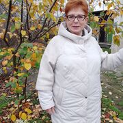 ���������� �������, ���� ������� �����, 61 ���, ������������ ��� c�������� ���������