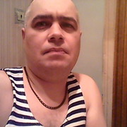 ���������� ����, ���� ������� ������, 45 ���, ������������ ��� ������, ����� � ���������, c�������� ���������