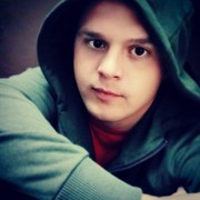  ,   , 31 ,   ,   , c 