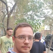  ,   Dmitry, 34 ,   ,   